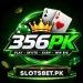 356PK Game