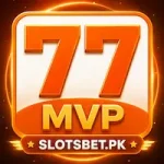 77 MVP Game
