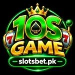 10S Game