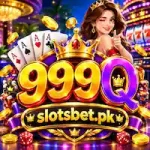 999Q Game