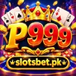 P999 Game