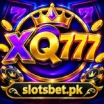 XQ777 Game